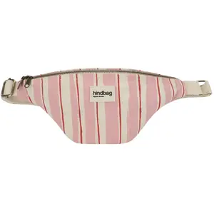 Sac banane coton bio Olivia Hindbag pas cher