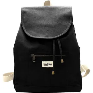 Hindbag - Sac à dos Eliot pas cher