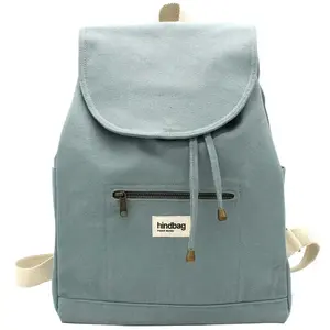 Hindbag - Sac à dos Eliot pas cher