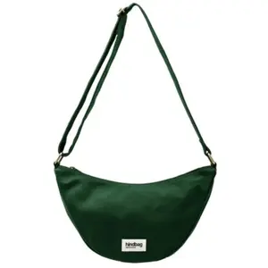 Hindbag Sac banane Andrea Sapin pas cher