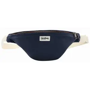 Hindbag Sac Banane Olivia- Femme pas cher