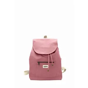 Hindbag Sac a dos Eliot - ONE SIZE / ROSE BLUSH