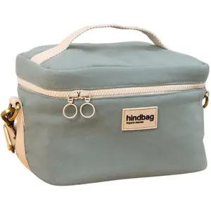Hindbag Lunch bag isotherme Igor Sauge pas cher