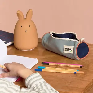Trousse enfant Hindbag Mia Multicolore TU MIA_S