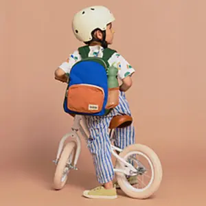 Hindbag Sac à dos enfant pas cher