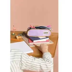 Trousse enfant Hindbag Malo Multicolore TU MALO_L