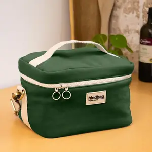Hindbag Lunch bag isotherme Igor Sapin pas cher