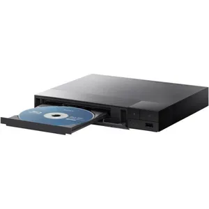 Lecteur blu-ray SONY - BDPS 1700 BVendu parcdiscount