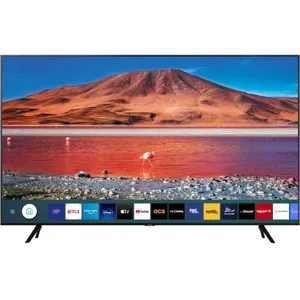 TV LED Samsung UE75TU7005Vendu parcdiscount