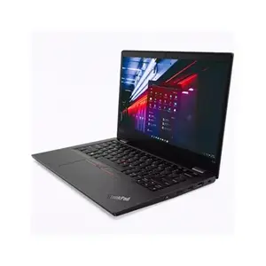 Lenovo PC Portable ThinkPad L13 i5-10310U 13.3 - 4.4GHz 8Go 1To SSD W1... pas cher