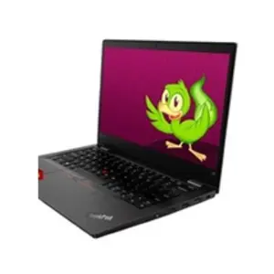 Lenovo PC Portable 13,3 ThinkPad L13 i5-10310U 4.4GHz 8Go/2To SSD W11 ... pas cher