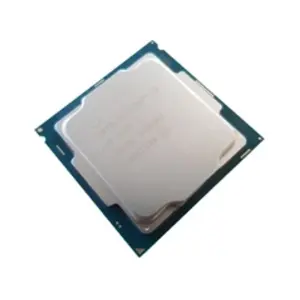 Intel Core i3-7100 3.90GHz SR35C FCLGA1151 pas cher