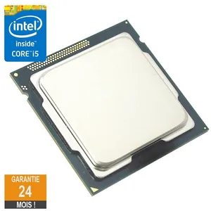 Intel Core i5-6500T SR2L8 2.50Ghz FCLGA1151 pas cher