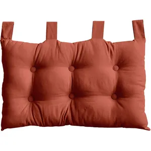 Comparateur de prix : ENJOY HOME Tête de lit coussin Panama à suspendre