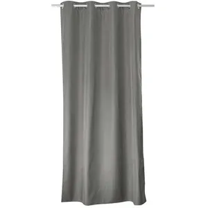 ENJOY HOME Rideau occultant thermique aron pas cher