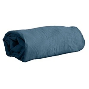 CÔTÉ DÉCO Drap housse - 100% microfibre lavée pas cher