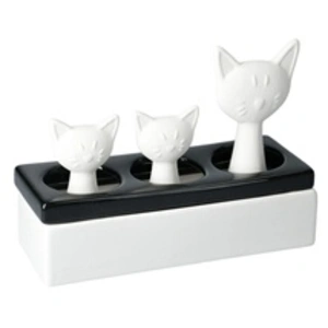 Comparateur de prix : Wenko Humidificateur d'air chats