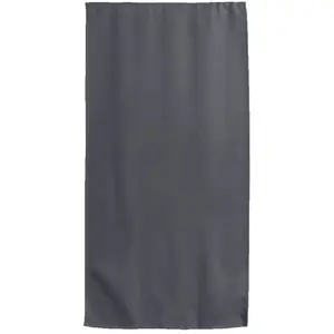 Comparateur de prix : Enjoy Home Vitrage occultant gris foncé 60 x 120 cm