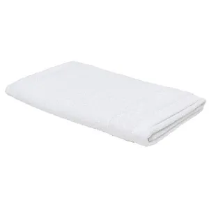 TODAY Maxi drap de bain - 100% coton BIO pas cher