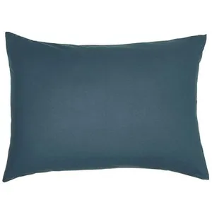 TODAY Taie D'Oreiller Rectangulaire - 100% Coton Bio pas cher