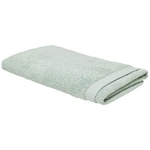 TODAY Drap de bain - 100% coton BIO pas cher