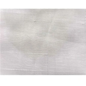 Comparateur de prix : Today - Voilage Plume - 135 x 240 cm - Blanc - Plume