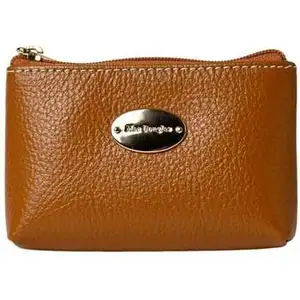 Comparateur de prix : Porte-monnaie Mac Douglas  Limace Buob