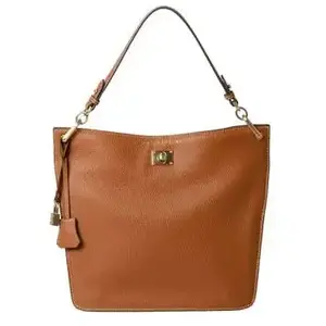 Comparateur de prix : Sac a main Mac Douglas  Romy
