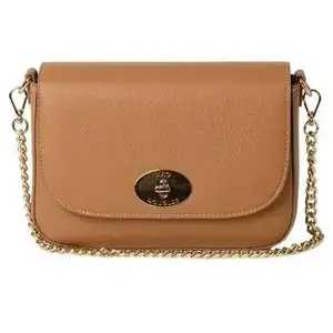Sac Bandouliere Mac Douglas  Alba
