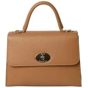 Sac Bandouliere Mac Douglas Alba pas cher