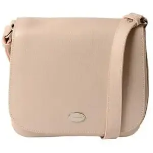 Sac Bandouliere Mac Douglas  Buni