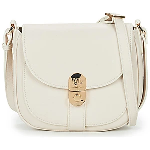 Comparateur de prix : Mac Douglas Sac porte travers Bohemien Hydra Ref 6 - S