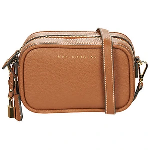 Comparateur de prix : Sac Bandouliere Mac Douglas BALEARES