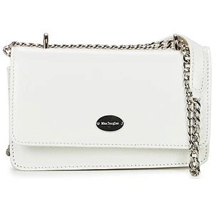 Sac Bandouliere Mac Douglas ADDICT pas cher