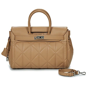 Comparateur de prix : Sac à main Mac Douglas  CLINT PYLA XS