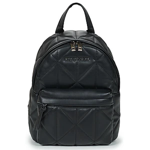 Sac a dos Mac Douglas CLINT DECIMO S pas cher