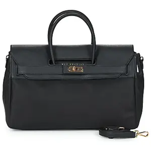 Comparateur de prix : Sac à main Mac Douglas  PYLA2 PANY S