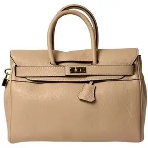 Sac à main Mac Douglas Romy pas cher