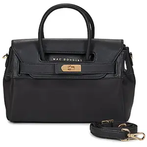 Sac à main Mac Douglas PANY PYLA 2 MIX pas cher