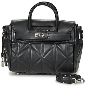 Comparateur de prix : Sac à main Mac Douglas  PYLA2 CLINT MIX