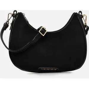 Emilie Stok S par Mac Douglas Noir T.U SacsVendu parsarenza