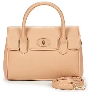 Sac à main Mac Douglas MONTANA CARLTON 2 MINI pas cher