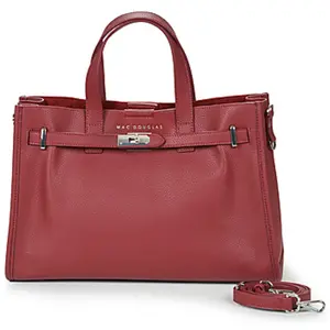 Cabas Mac Douglas Land Tote P32763033 pas cher