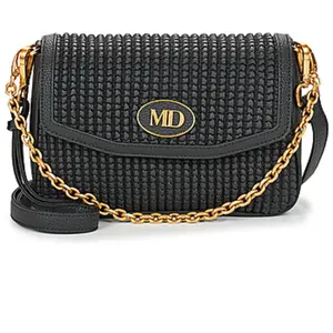 Sac Bandouliere Mac Douglas BRYAN 2 KIRIBATI2 S pas cher