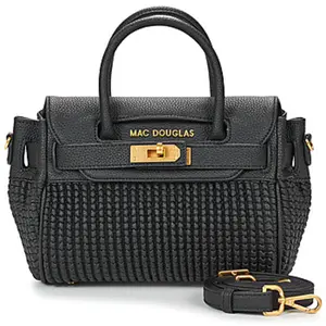 Sac à main Mac Douglas  BRYAN 2 PYLA2 MINI pas cher