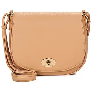Sac Bandouliere Mac Douglas MONTANA FREJUS S pas cher