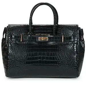 Comparateur de prix : Sac à main Mac Douglas PYLA MERYL XS