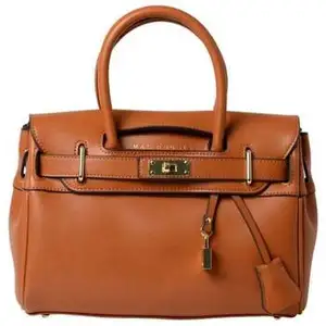 Sac à main Mac Douglas  Pyla Meryl