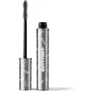 MARTINE - COSMETICS BUTT FIRST PRIMER Mascara 10 ml Marron unisex pas cher