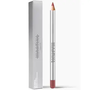 MARTINE - COSMETICS Lip Pencil Crayon à lèvres 5 g Or rose unisex pas cher